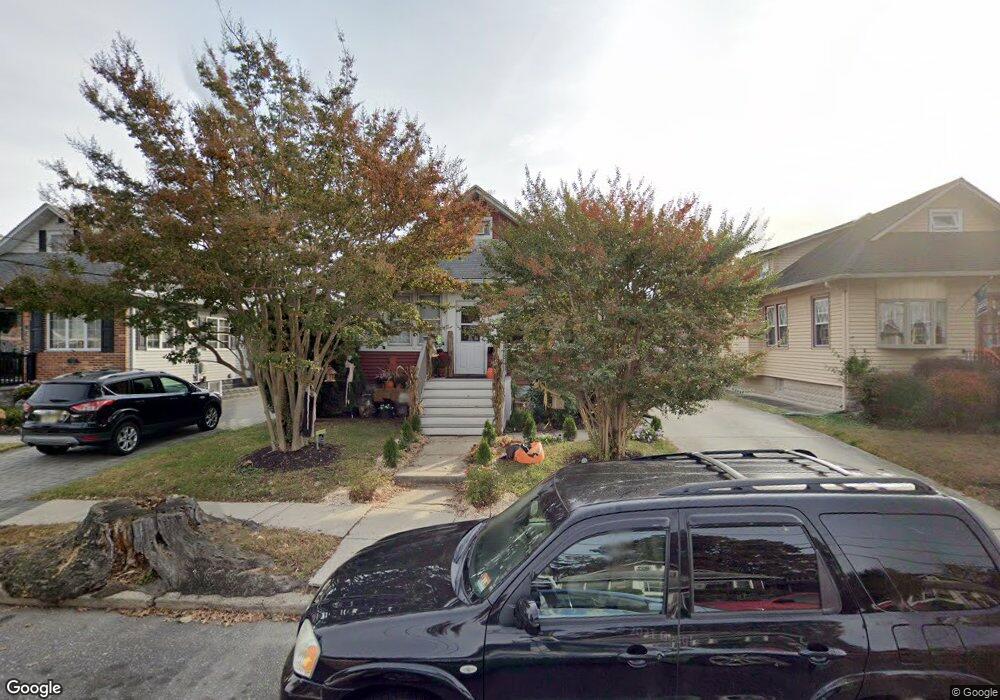 312 Greenwood Ave, Gloucester City, NJ 08030 - photo 1