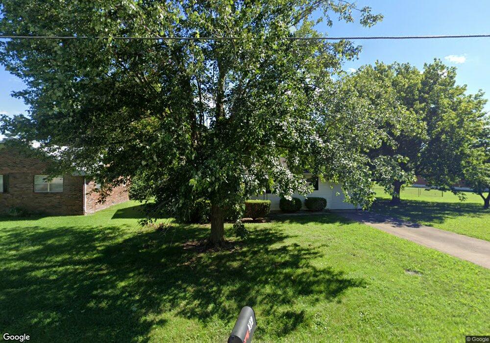 204 W Walnut St, Nixa, MO 65714 - photo 1