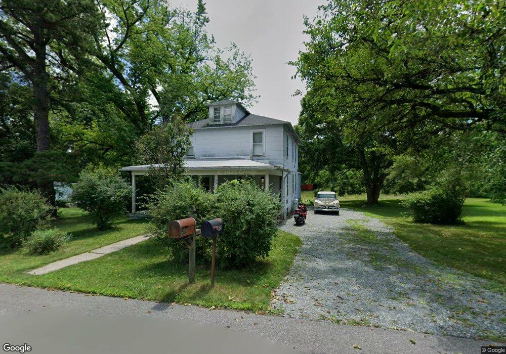 55 Wayne Ave, Tamaqua, PA 18252 - photo 1