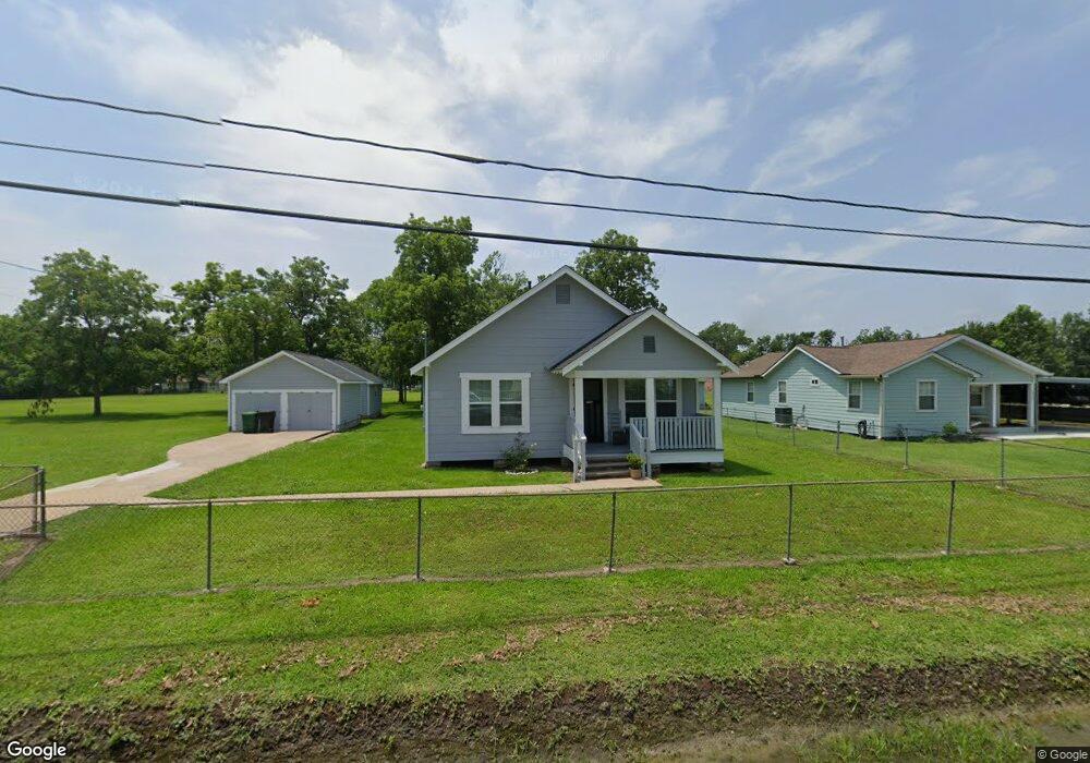 1702 Charles Rd, Houston, TX 77093 - photo 1