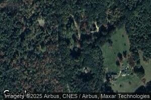 261 Tom Swamp Rd, Petersham, MA 01366