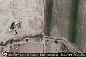 1065 N 200 E, Huntington, UT 84528