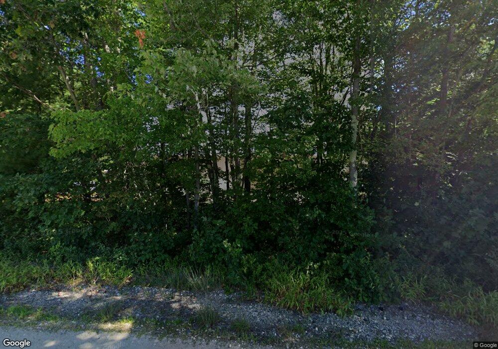 348 New Hampshire 16b, Ossipee, NH 03814 - photo 1