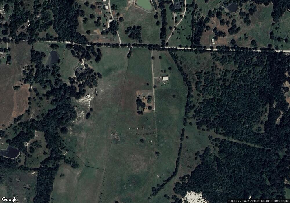 2828 Baker Ridge Rd, Sherman, TX 75090 - photo 1