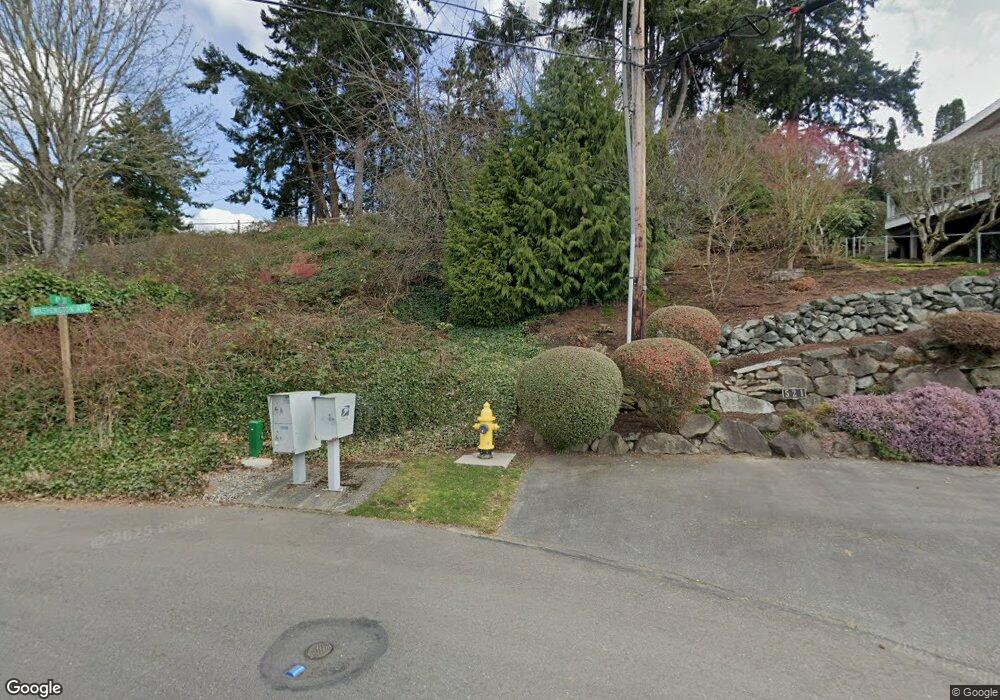 601 4th St, Mukilteo, WA 98275 - photo 1