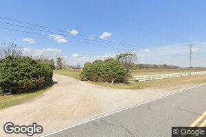 6157 Cameron Rd, Cameron, SC 29030