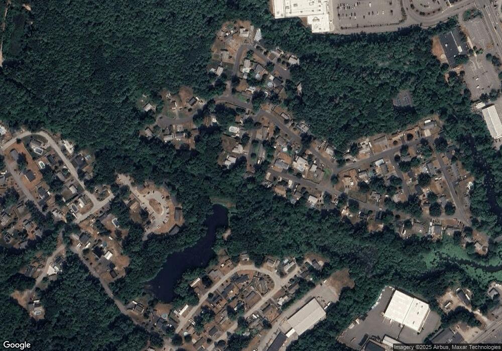 15 Ayer Cir, Seabrook, NH 03874 - photo 1