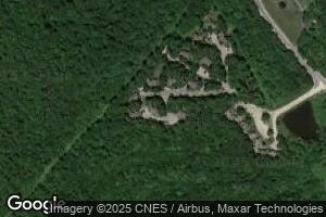 8 Trailside, Francestown, NH 03442