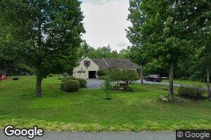 19A-6 Moose Brook Ln, Bennington, NH 03442