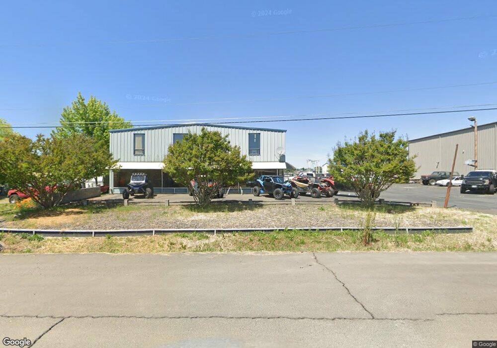 1051 Dillon Way, Medford, OR 97502 - photo 1