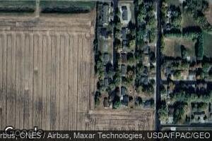 79 Hier St, Morgan, MN 56266
