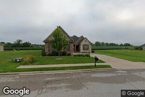 6205 W Creekside, Peoria, IL 61615