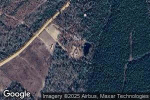 887 Preserver Rd, Neeses, SC 29107
