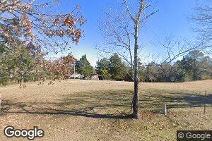 477 Cooper Rd, Dubach, LA 71235