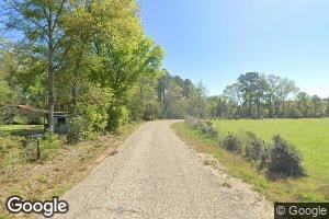 200 Mcphail Rd, Prentiss, MS 39474