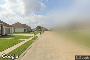 0 Marmande Ave Unit 116519, Thibodaux, LA 70301