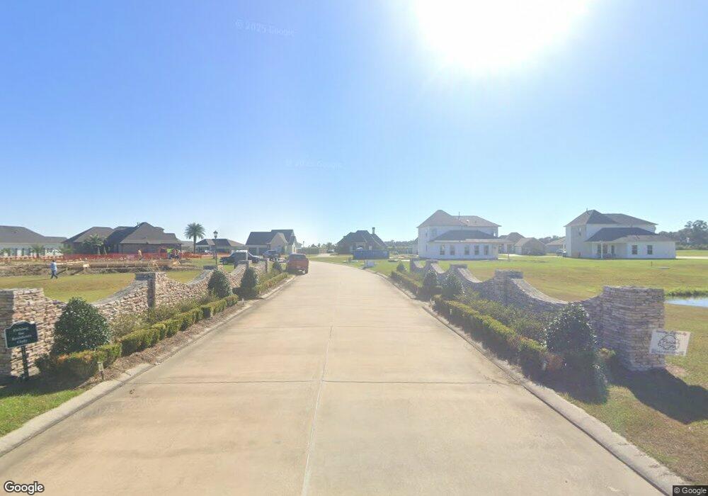 0 Marmande Ave unit 116519, Thibodaux, LA 70301 - photo 1