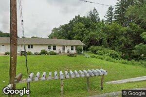 119 W Main St, Baltic, CT 06330