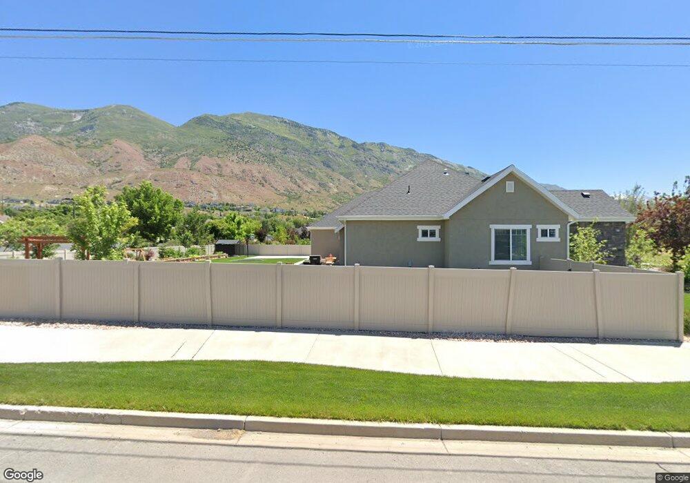 3300 N 900 W unit 1, Pleasant Grove, UT 84062 - photo 1