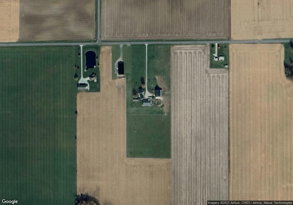 06656 Washington Pike, Saint Marys, OH 45885 - photo 1