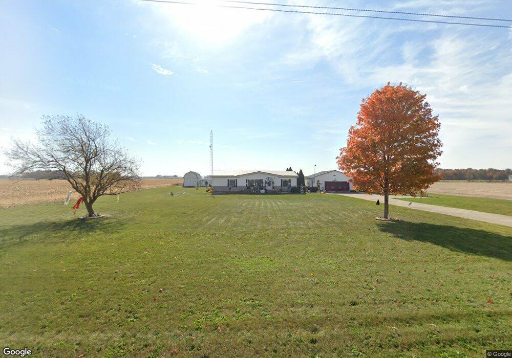 06768 Washington Pike, Saint Marys, OH 45885 - photo 1