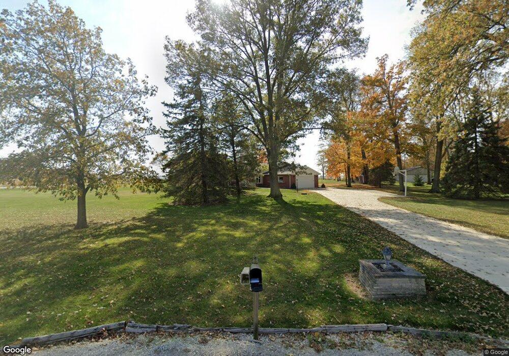 06974 Washington Pike, Saint Marys, OH 45885 - photo 1