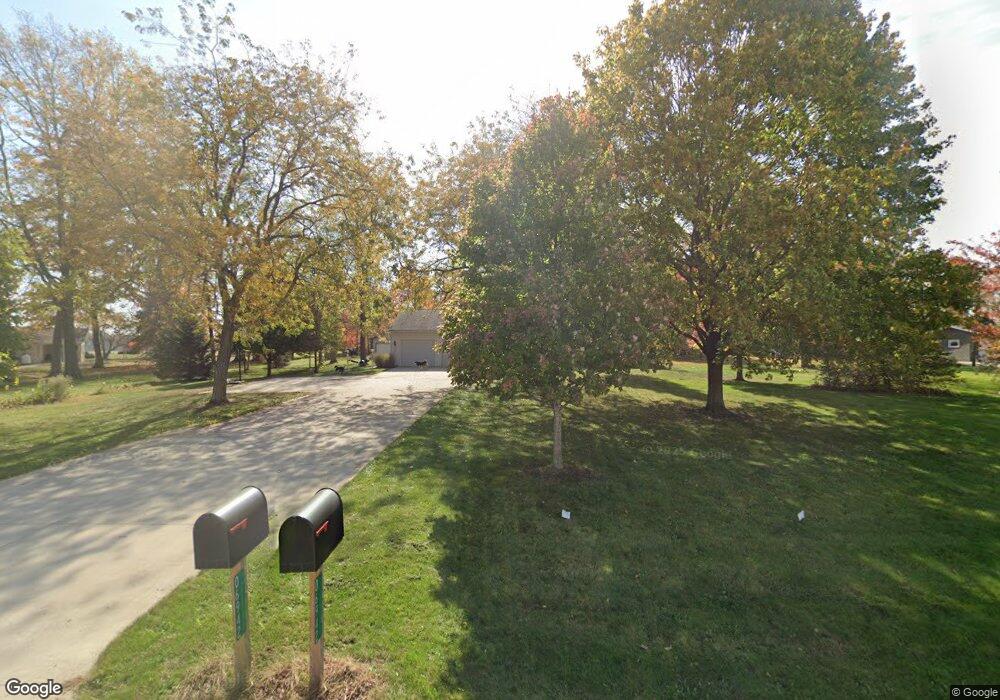 06942 Washington Pike, Saint Marys, OH 45885 - photo 1