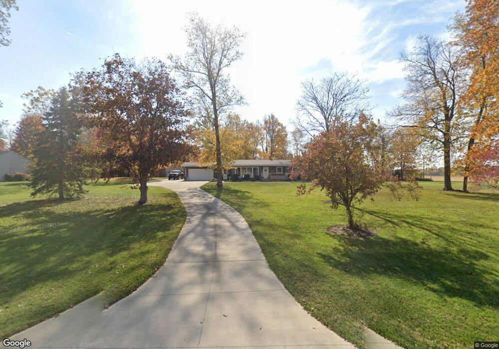 06914 Washington Pike, Saint Marys, OH 45885 - photo 1