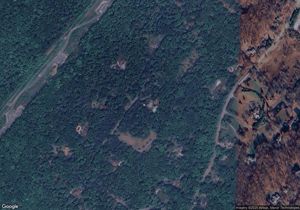 6 Park Place, Chester, NY 10918 - photo 1