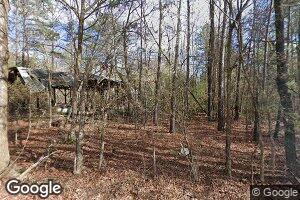 3861 Highway 154, Elm Grove, LA 71051