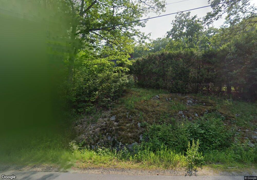 90 Cobb Rd, Camden, ME 04843 - photo 1