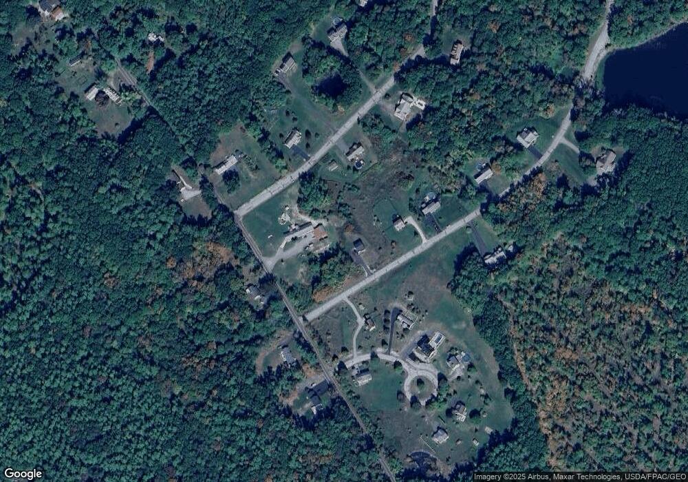 153 Payeur Cir, Sanford, ME 04073 - photo 1