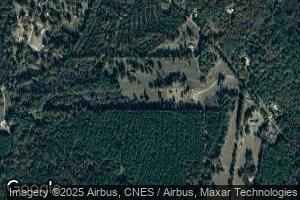 404 Scroggs Rd, Center Point, LA 71323