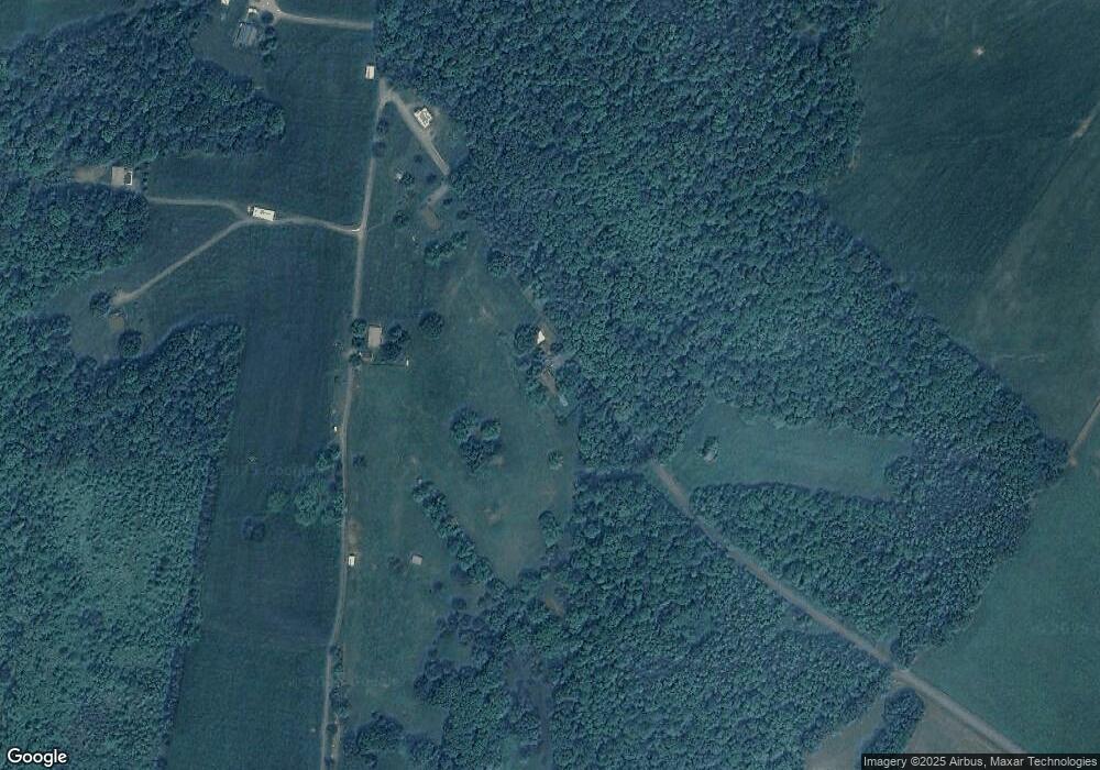 811 Sugarplum Rd, Louisa, VA 23093 - photo 1