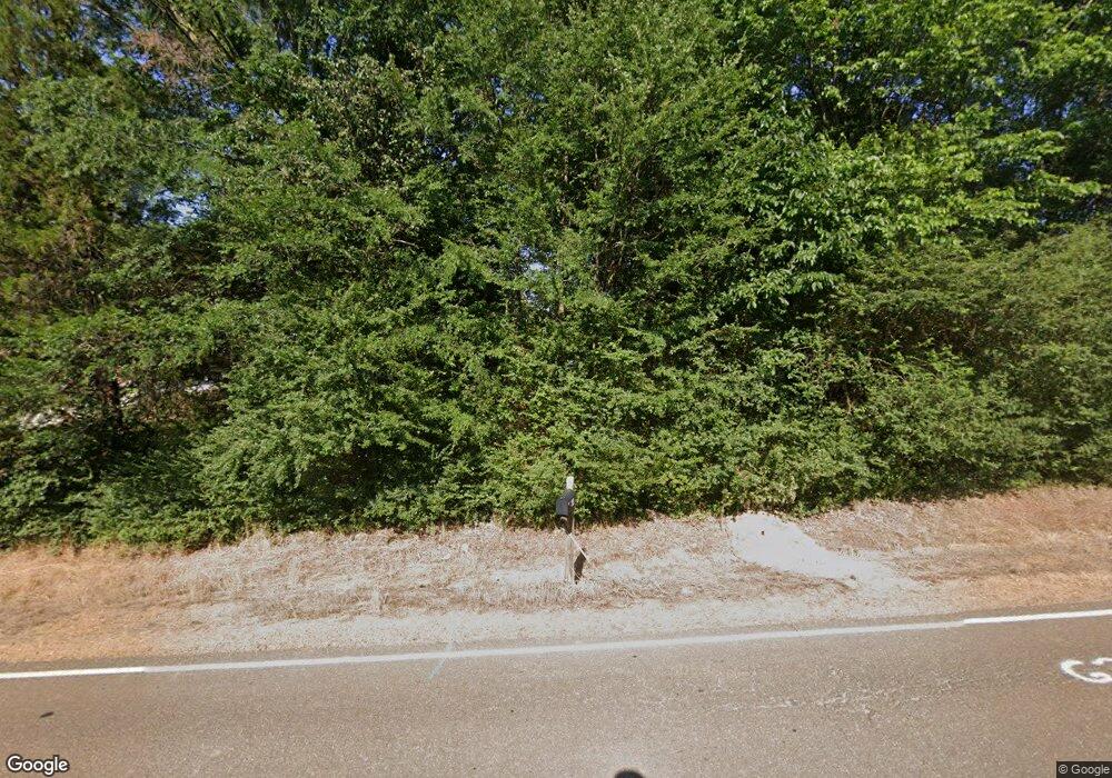 3094 Getwell Rd S, Hernando, MS 38632 - photo 1