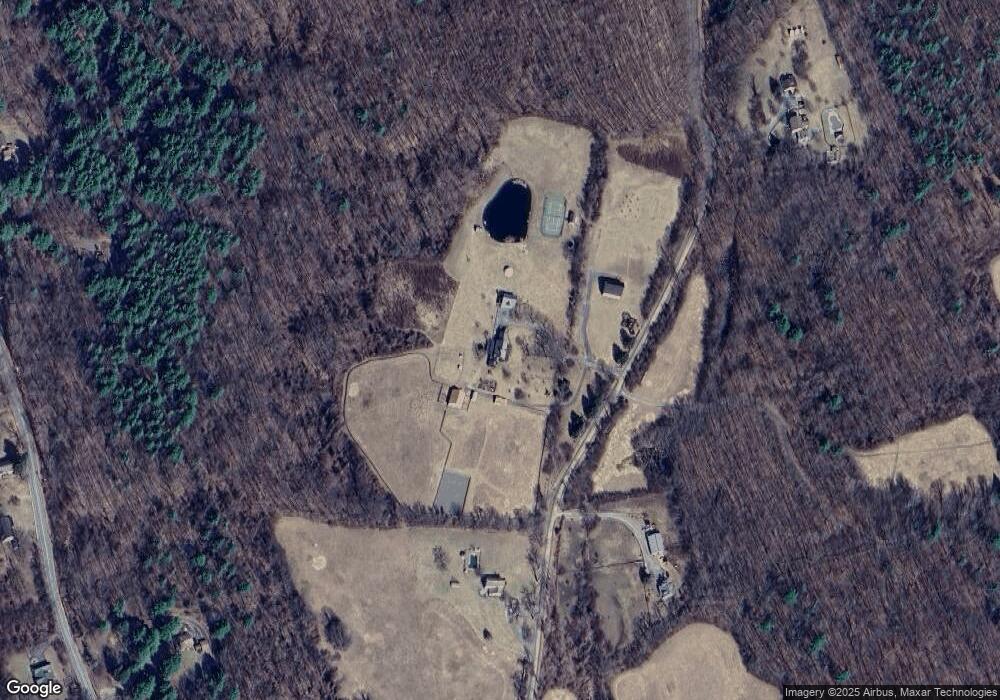 unlisted-address, Old Chatham, NY 12136 - photo 1