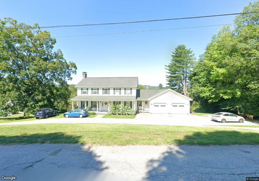 86 Nelson St, Barre, VT 05641 - photo 1