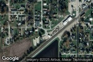 409 Merrill St, Catlin, IL 61817