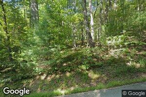 4335 Buffalo Mountain Rd SW, Willis, VA 24380