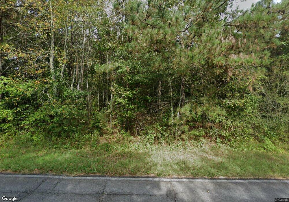 37 Old Antioch Rd, Carrollton, GA 30117 - photo 1