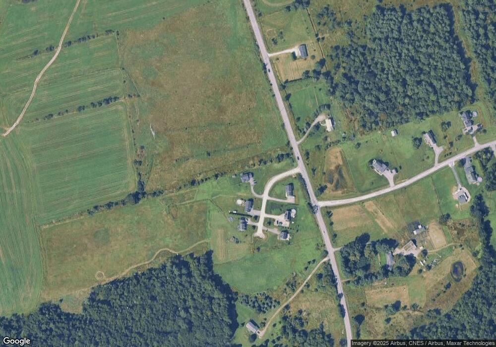 5 Andbron Rd, Fairfax, VT 05454 - photo 1