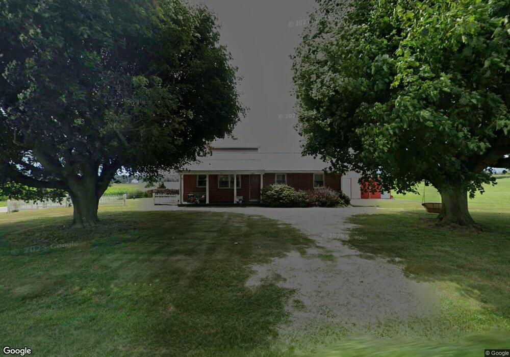 455 England Creamery Rd, North East, MD 21901 - photo 1