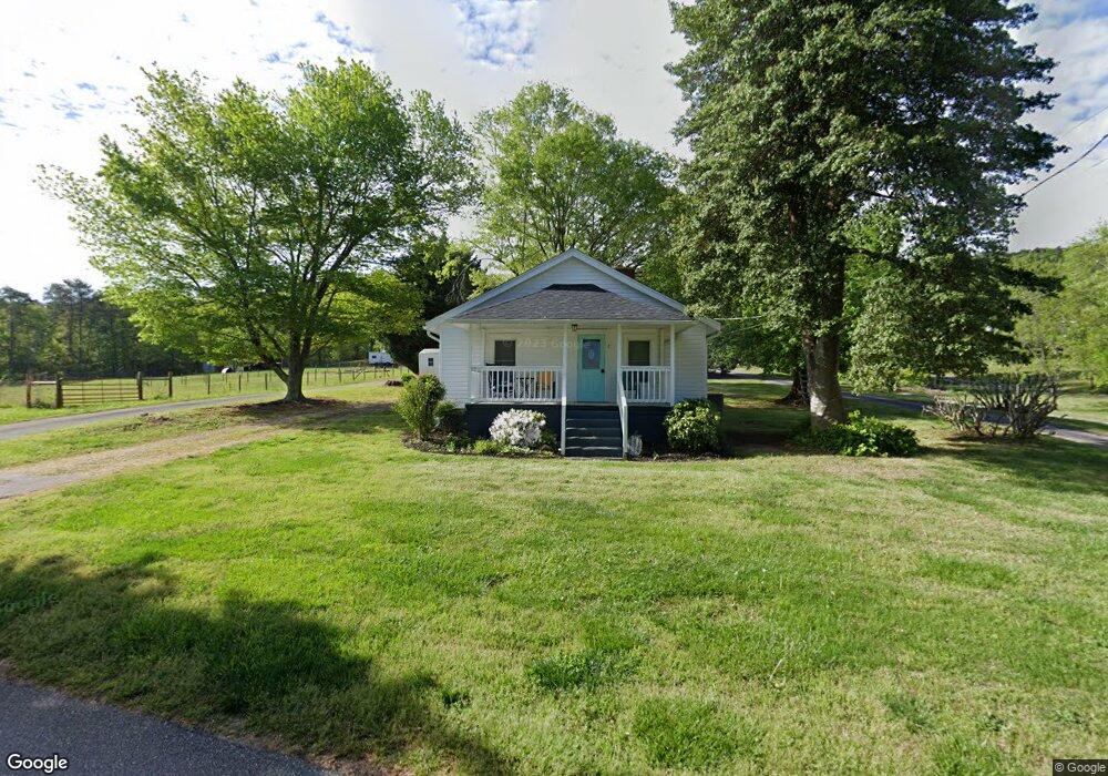 2 Fallout Shelter Rd, Travelers Rest, SC 29690 - photo 1