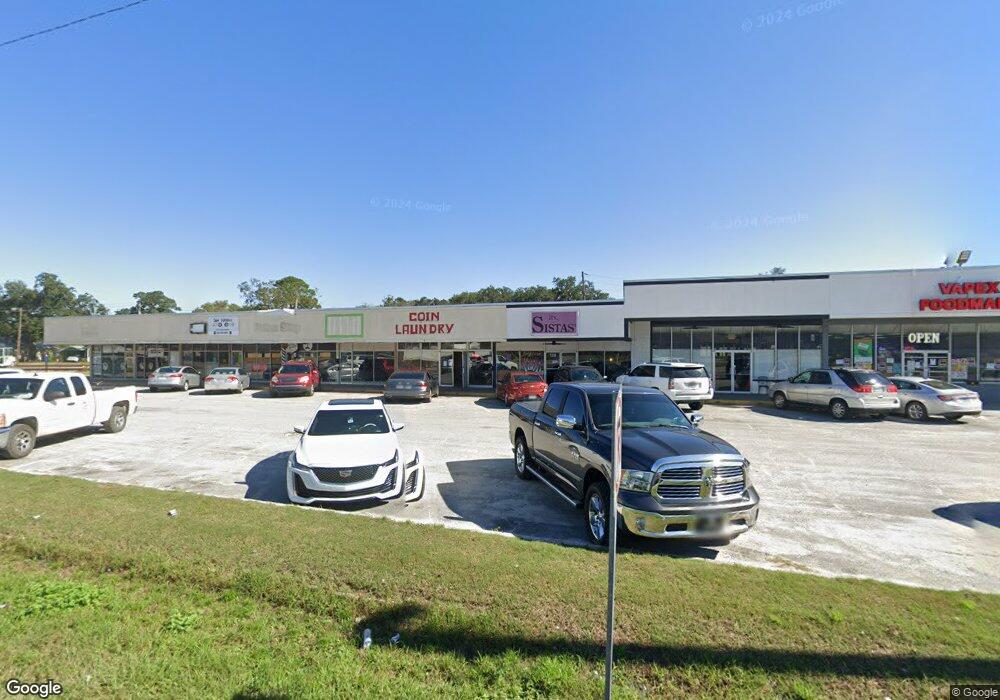 132 Old Jesup Rd unit 132, Brunswick, GA 31520 - photo 1