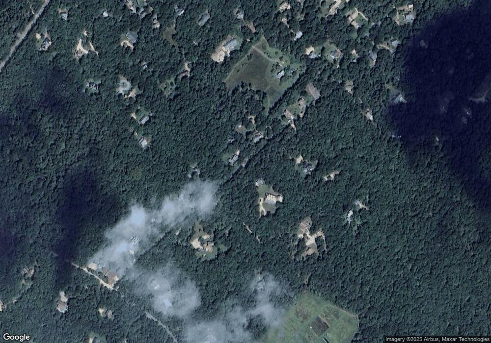 0 Pip'N Rd, Edgartown, MA 02539 - photo 1