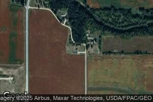 3135 Eagle Ave, Woolstock, IA 50599