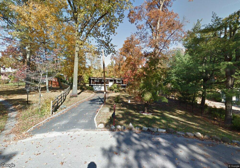 18 Riverview Farm Rd, Ossining, NY 10562 - photo 1