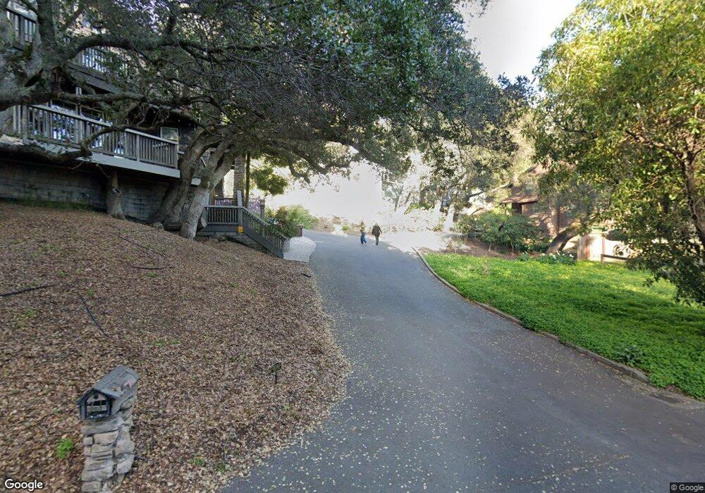 73 Roble Rd, Berkeley, CA 94705 - photo 1