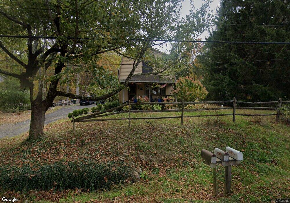 163 Smithtown Rd, Pipersville, PA 18947 - photo 1