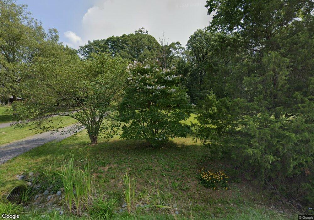 11311 Keymar Rd, Woodsboro, MD 21798 - photo 1